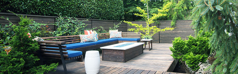 best Landscaping Contractor in Bellevue WA best Landscaping Contractor in Bellevue WA