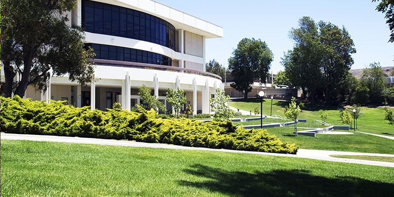 COMMERCIAL & RESIDENTIAL LANDSCAPING SERVICE COMMERCIAL & RESIDENTIAL LANDSCAPING SERVICE