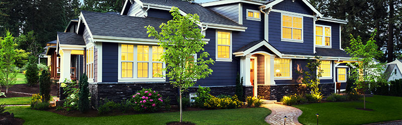 LANDSCAPING DESIGN SERVICE LANDSCAPING DESIGN SERVICE