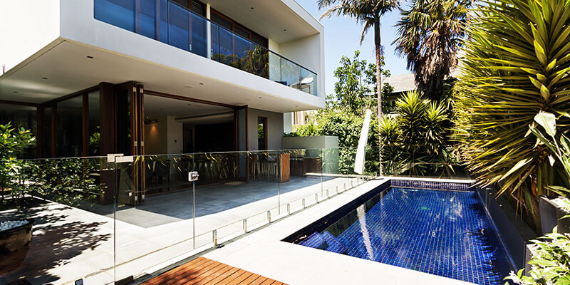 Landscaping Contractor in Bellevue WA