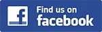 Facebook Logo