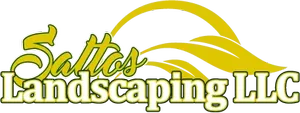 Saltos Landscaping LLC