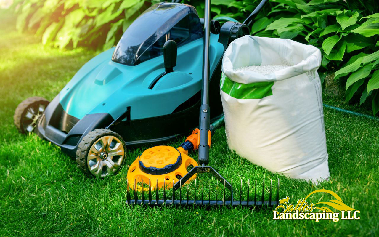 Gardening Services, Know the best Hiring Tips and More!