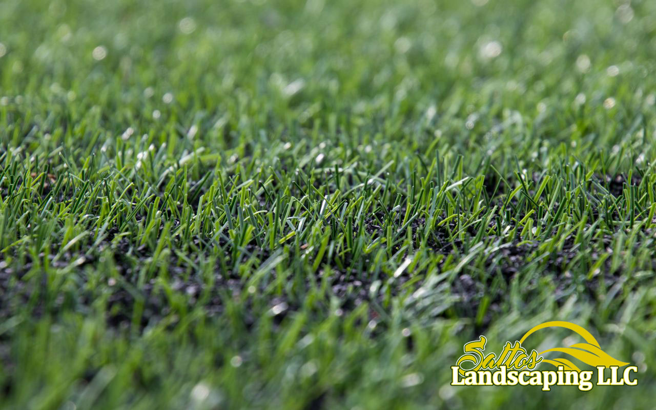 advantages-of-artificial-grass